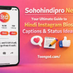 sohohindipro net