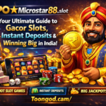 mpo microstar88.slot