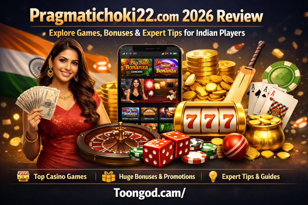 pragmatichoki22 .com