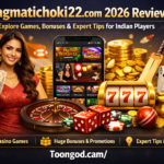 pragmatichoki22 .com