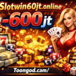slotwin60jt.online -600jt
