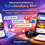 sohohindipro net