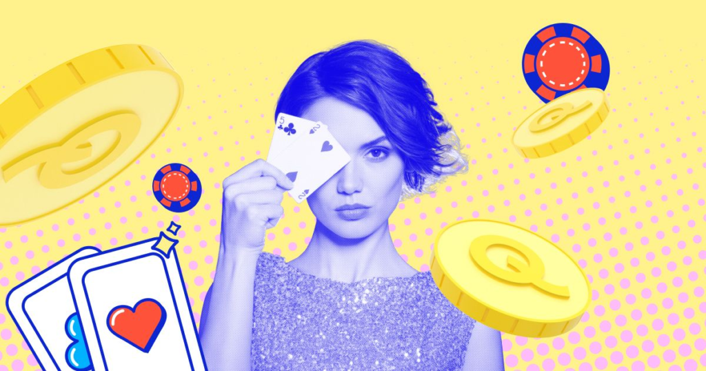 Turn Fast Games Into Smarter Wins With Speed Baccarat Strategy