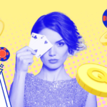 Turn Fast Games Into Smarter Wins With Speed Baccarat Strategy