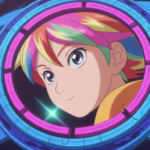 Circles Toongod