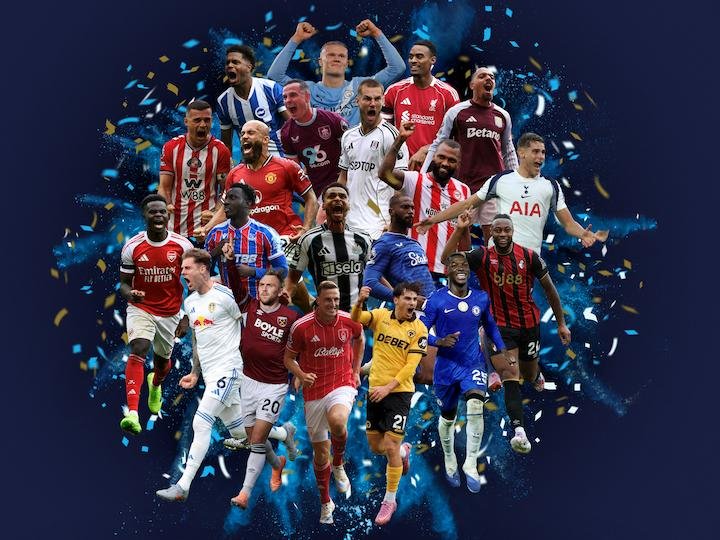Thai League