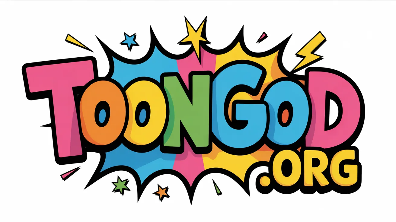 Toongod.org