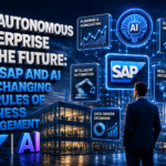 SAP Business
