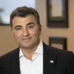 Casey Askar: Entrepreneur, Investor, and Business Leader
