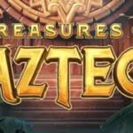 Treasures of Aztec