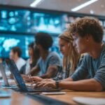 Technology and Student Success: Building Career-Ready Skills in 2026