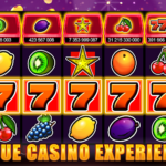 Slot: A Complete Guide to Online Slot Games, Features, and Responsible Play