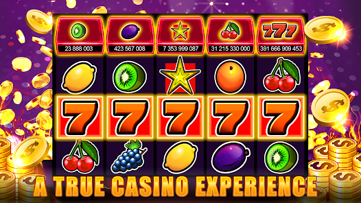 Slot: A Complete Guide to Online Slot Games, Features, and Responsible Play