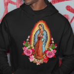 We Are Righteous Hoodie: Premium Streetwear for Every Style