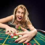 NHÀ CÁI NK88.NỔ HŨ NK88: Complete Guide to NK88 Jackpot Games and Winning Features