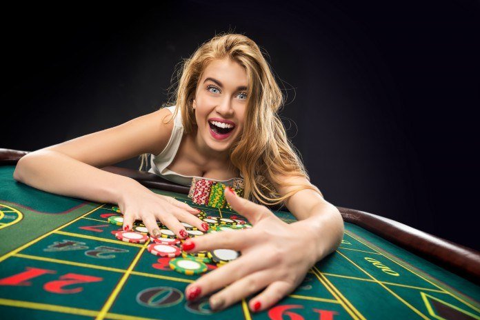 NHÀ CÁI NK88.NỔ HŨ NK88: Complete Guide to NK88 Jackpot Games and Winning Features