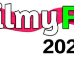 filmyfly xyz