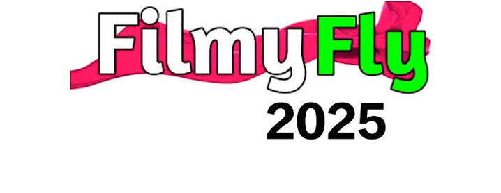 filmyfly xyz