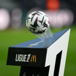 Ligue 1 2013/2014: Advanced Parlay Diversification and Risk Distribution Strategies