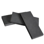 Graphite Plates: Properties, Applications, and Benefits