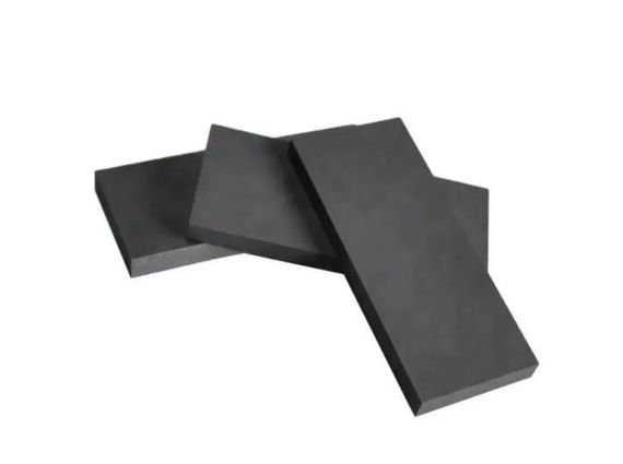 Graphite Plates: Properties, Applications, and Benefits