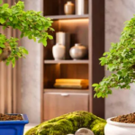 Bonsai Wholesale