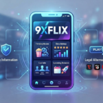 9xflix