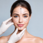 Why Are Thousands of People Choosing Facial Surgery in Dubai?