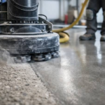 Concrete Coating Supplier: A Complete Guide to Choosing the Right Partner