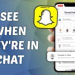 How to Tell If Someone Has Snapchat Premium