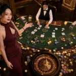 88I BET Casino 88IBET