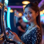 XOILAC LỊCH THI ĐẤU – Complete Football