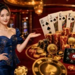 QS88 COM: A Complete Guide to GAME QS88, Online Gaming