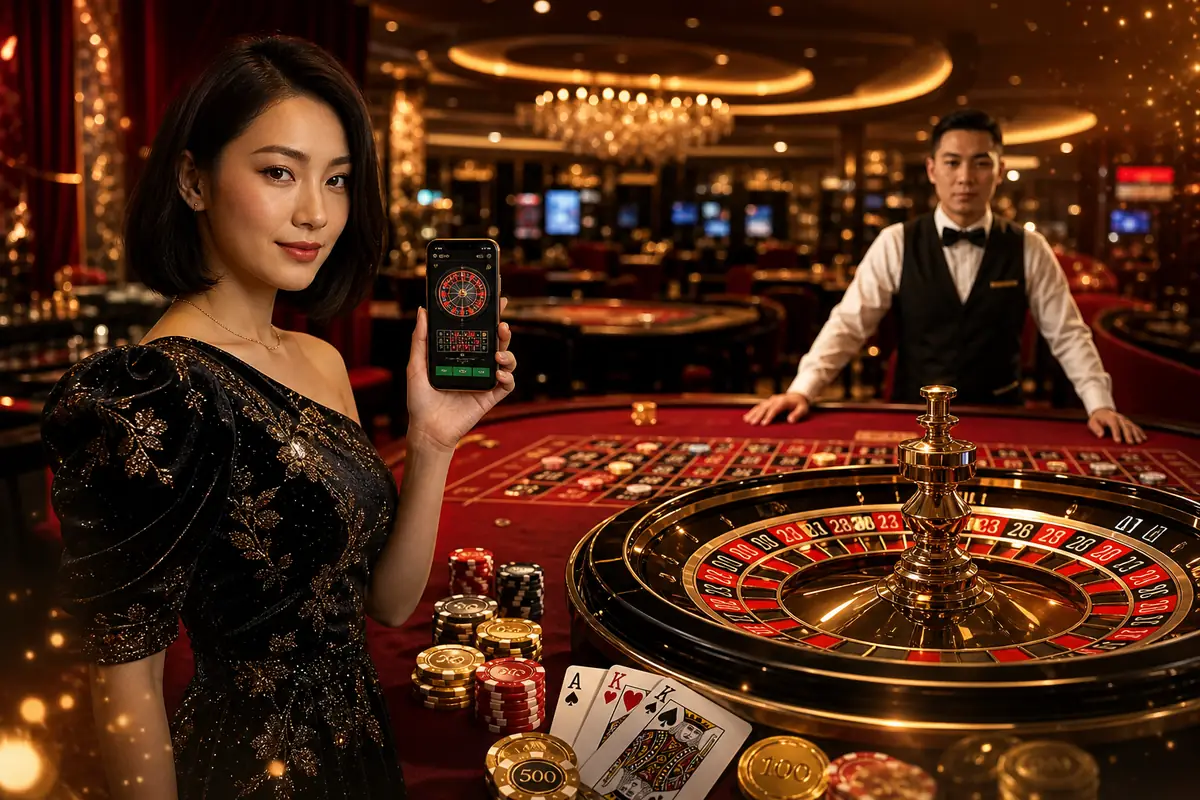 Xoilac and Miễn Trừ Trách Nhiệm