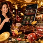 VIPWIN and THỂ THAO VIPWIN