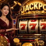 NK88 BẮN CÁ NK88: Complete Guide