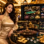 98WIN Sports: A Guide to Thể Thao 98WIN