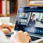 Online Video