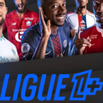 Matchsdeligue1