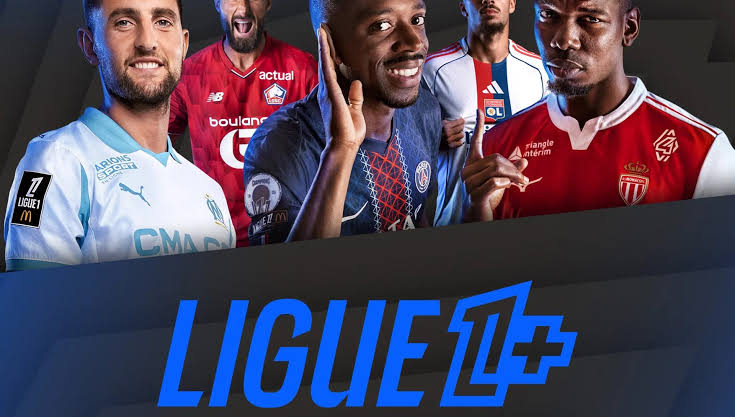 Matchsdeligue1